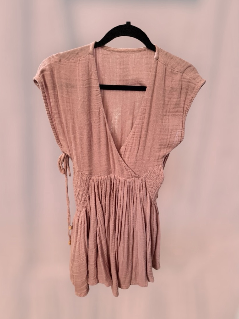 NWT Free People Dress